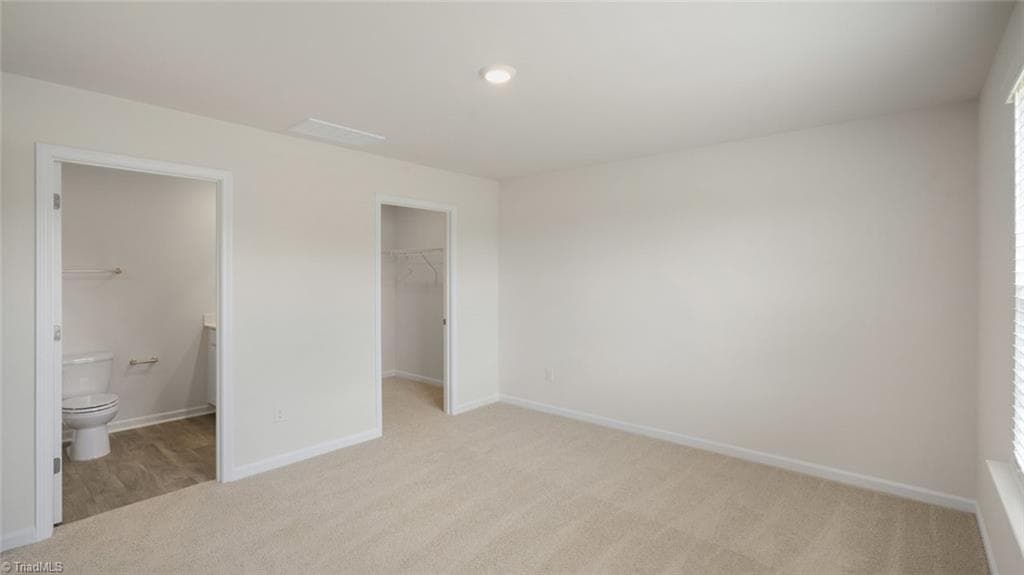 Stick/Site Built at 302 Balsam Fir Court, Thomasville NC 27360, photo 26 of 26