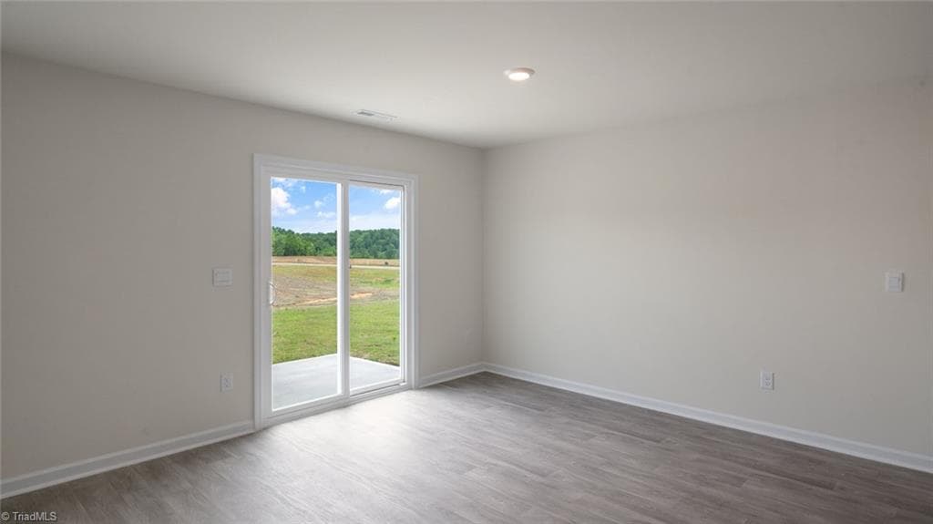 Stick/Site Built at 302 Balsam Fir Court, Thomasville NC 27360, photo 15 of 26