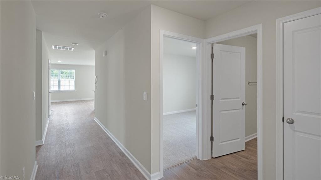 Stick/Site Built at 302 Balsam Fir Court, Thomasville NC 27360, photo 4 of 26