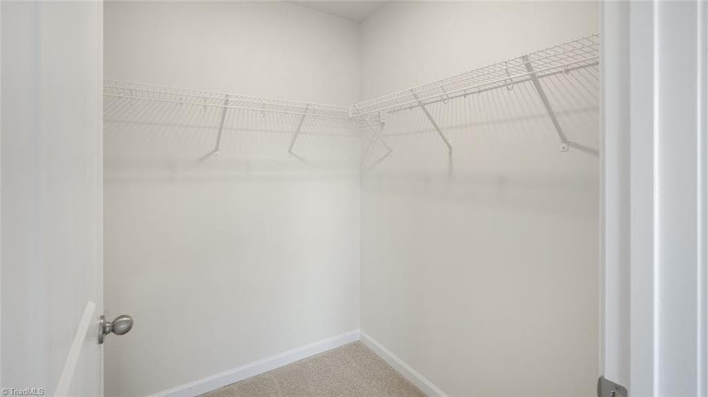 Stick/Site Built at 302 Balsam Fir Court, Thomasville NC 27360, photo 25 of 26