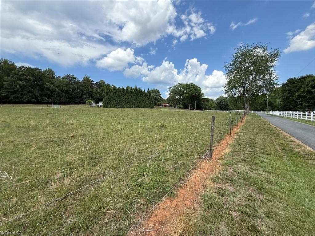 Single Family Residence at 0-0-0 Beechwood Road, King NC 27021, photo 2 of 15
