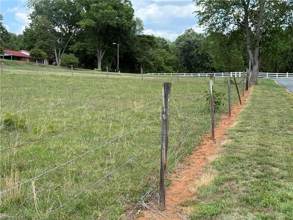 Single Family Residence at 0-0-0 Beechwood Road, King NC 27021, photo 10 of 15