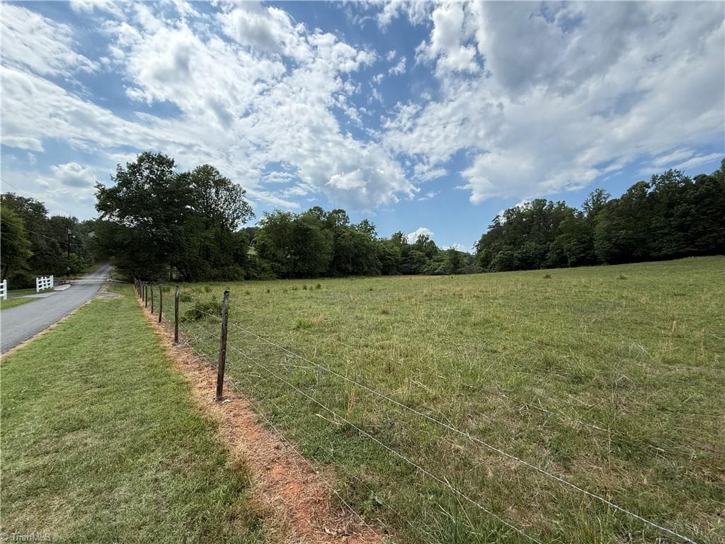 Single Family Residence at 0-0-0 Beechwood Road, King NC 27021, photo 11 of 15