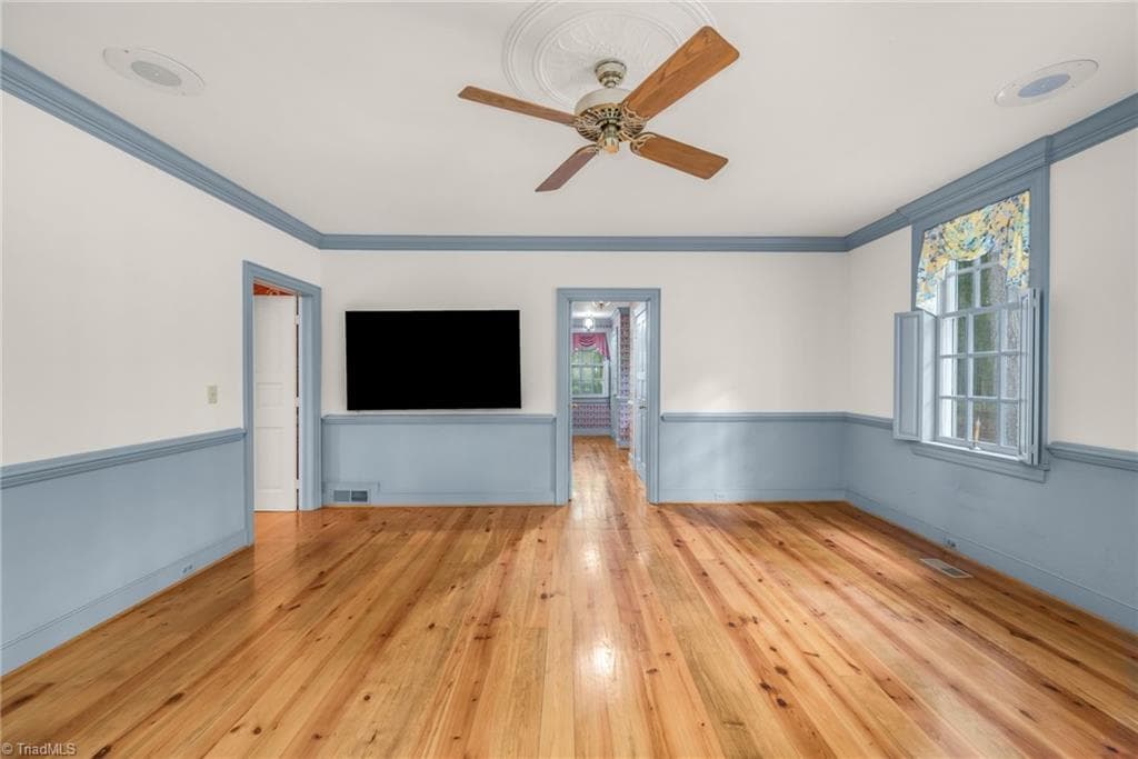 Stick/Site Built at 5400 Dartmoor Street, Winston-Salem NC 27106, Winston-Salem, photo 18 of 50