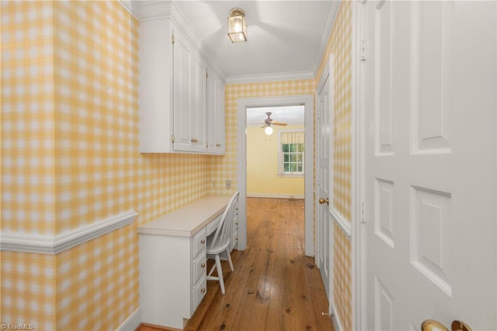 Stick/Site Built at 5400 Dartmoor Street, Winston-Salem NC 27106, Winston-Salem, photo 15 of 50