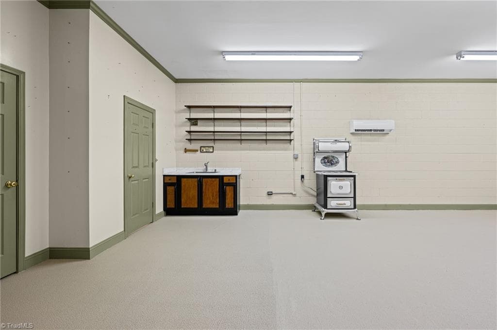 Stick/Site Built at 5400 Dartmoor Street, Winston-Salem NC 27106, Winston-Salem, photo 35 of 50