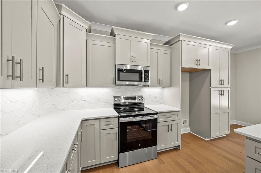 Stick/Site Built at 231 Cool Run, Lexington NC 27295, Lexington, photo 13 of 36