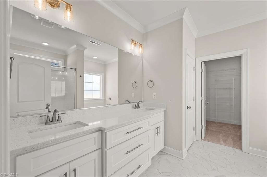 Stick/Site Built at 231 Cool Run, Lexington NC 27295, Lexington, photo 16 of 36