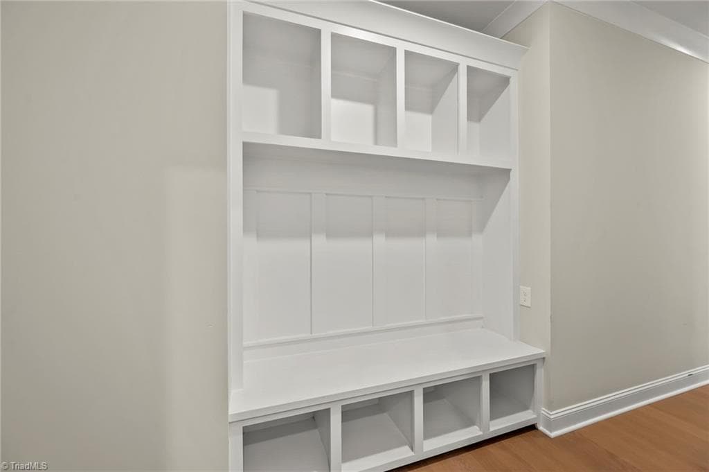 Stick/Site Built at 231 Cool Run, Lexington NC 27295, Lexington, photo 20 of 36