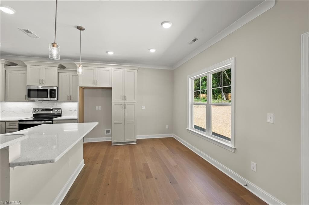 Stick/Site Built at 231 Cool Run, Lexington NC 27295, Lexington, photo 9 of 36