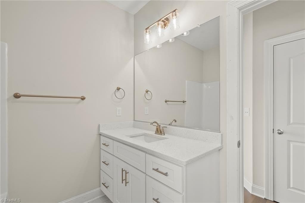 Stick/Site Built at 231 Cool Run, Lexington NC 27295, Lexington, photo 24 of 36