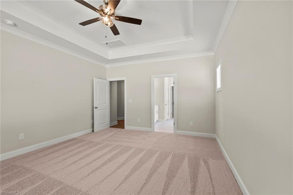 Stick/Site Built at 231 Cool Run, Lexington NC 27295, Lexington, photo 14 of 36