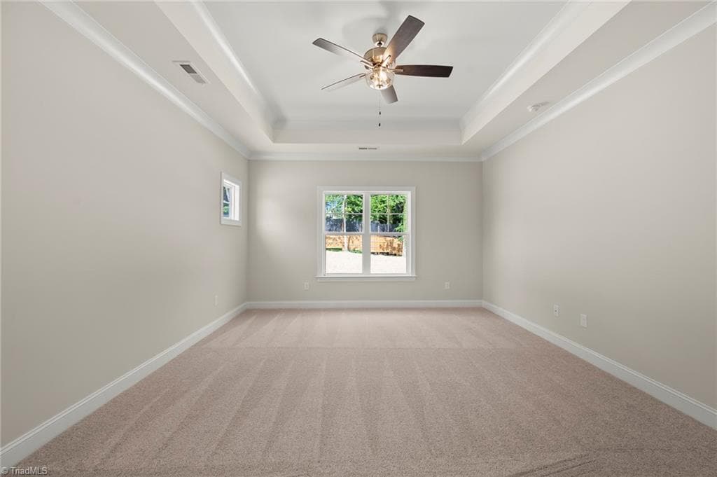 Stick/Site Built at 231 Cool Run, Lexington NC 27295, Lexington, photo 15 of 36