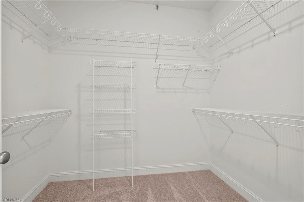 Stick/Site Built at 231 Cool Run, Lexington NC 27295, Lexington, photo 19 of 36