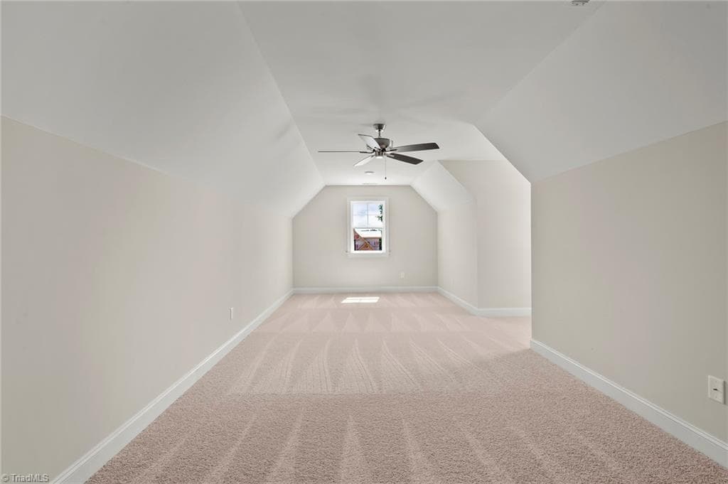 Stick/Site Built at 231 Cool Run, Lexington NC 27295, Lexington, photo 29 of 36