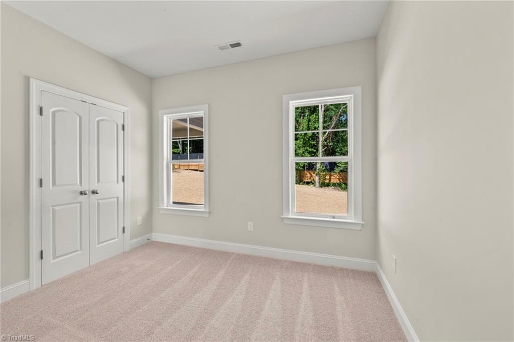 Stick/Site Built at 231 Cool Run, Lexington NC 27295, Lexington, photo 25 of 36