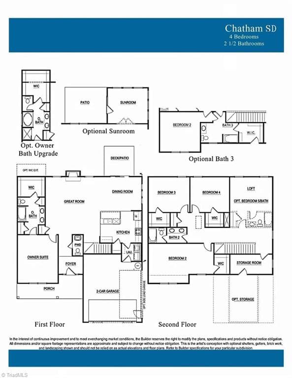 Stick/Site Built at 1746 Black Horse Road # 46, Kernersville NC 27284, photo 2 of 2