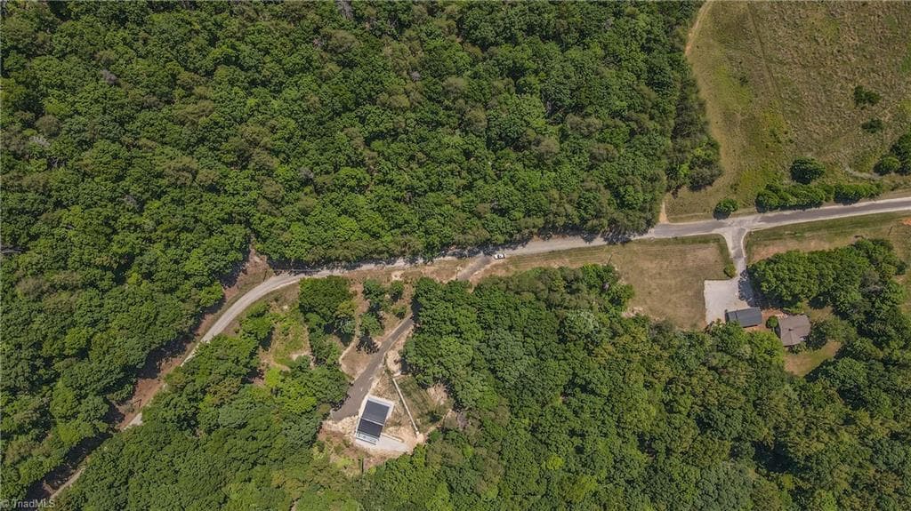 Stick/Site Built at 1325 Doyle Cromer Road, King NC 27021, King, photo 45 of 82