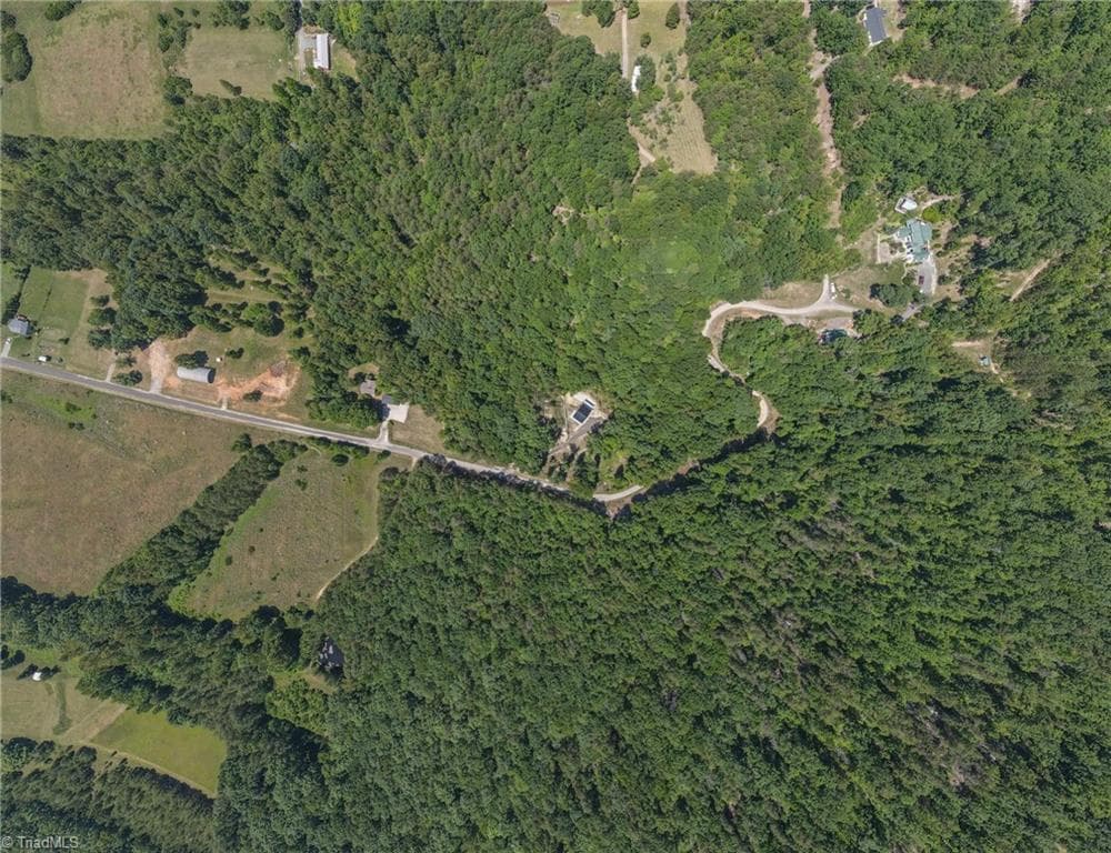 Stick/Site Built at 1325 Doyle Cromer Road, King NC 27021, King, photo 53 of 82