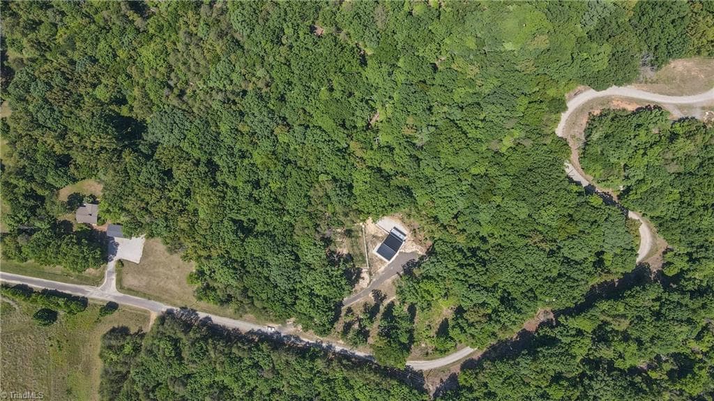Stick/Site Built at 1325 Doyle Cromer Road, King NC 27021, King, photo 43 of 82