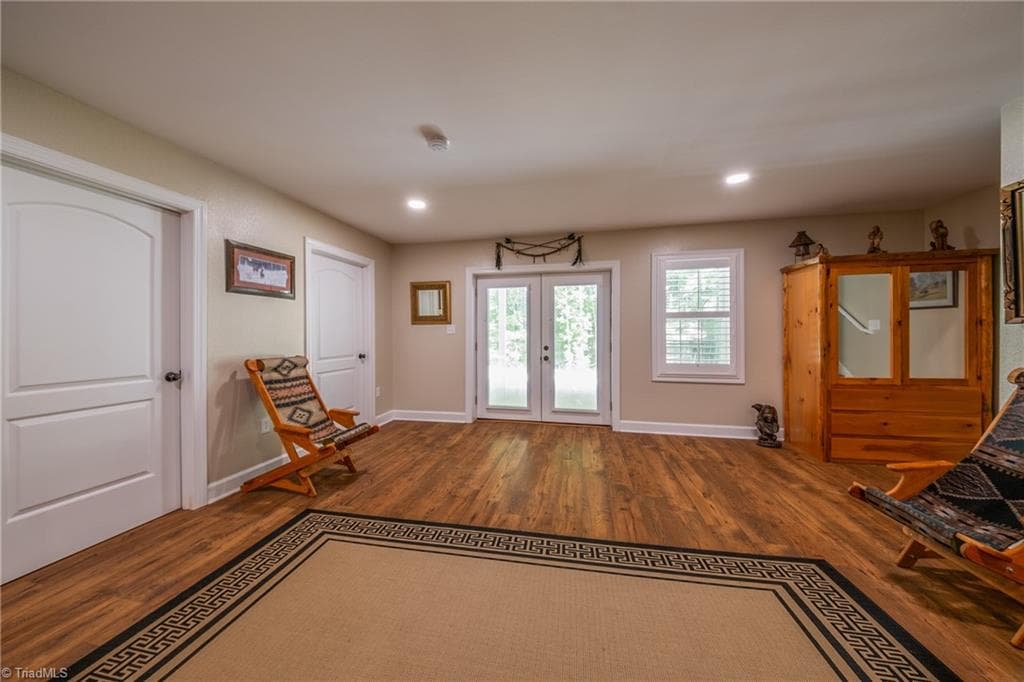 Stick/Site Built at 1325 Doyle Cromer Road, King NC 27021, King, photo 63 of 82