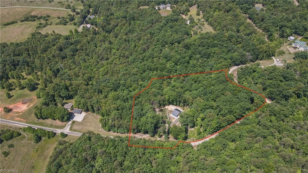 Stick/Site Built at 1325 Doyle Cromer Road, King NC 27021, King, photo 39 of 82