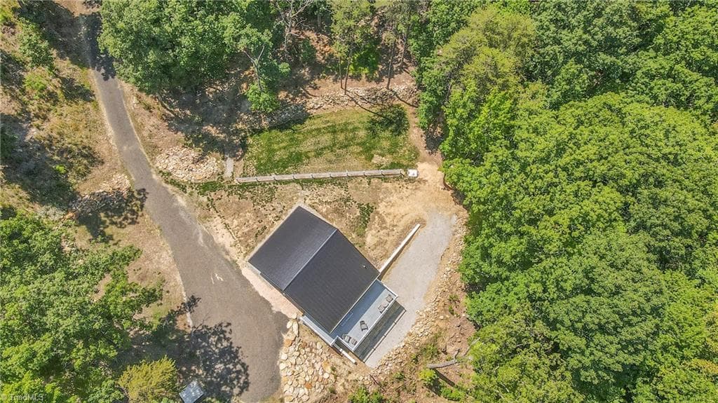 Stick/Site Built at 1325 Doyle Cromer Road, King NC 27021, King, photo 17 of 82