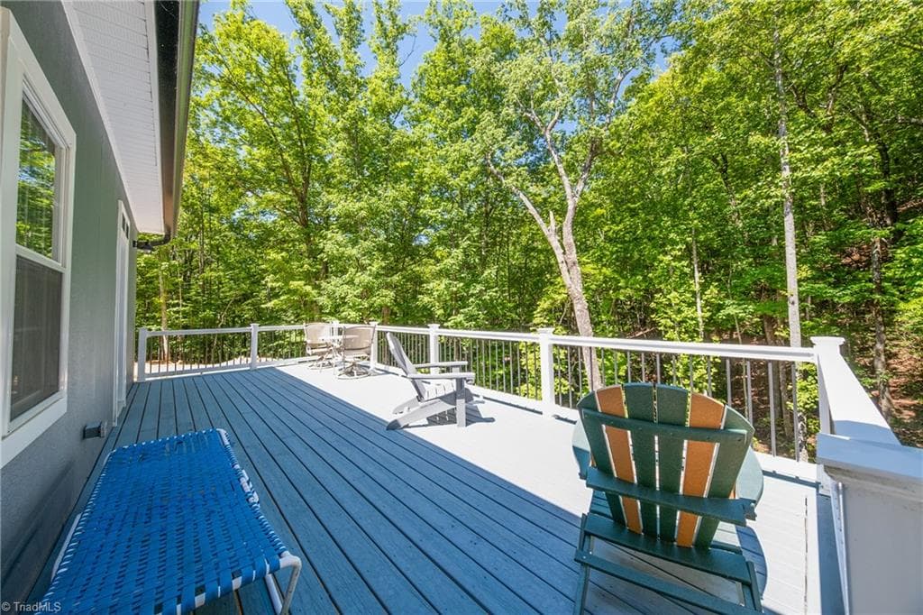 Stick/Site Built at 1325 Doyle Cromer Road, King NC 27021, King, photo 67 of 82