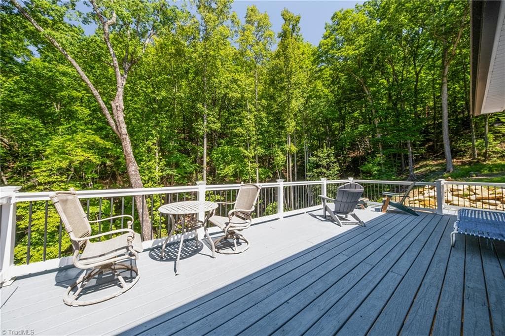 Stick/Site Built at 1325 Doyle Cromer Road, King NC 27021, King, photo 69 of 82