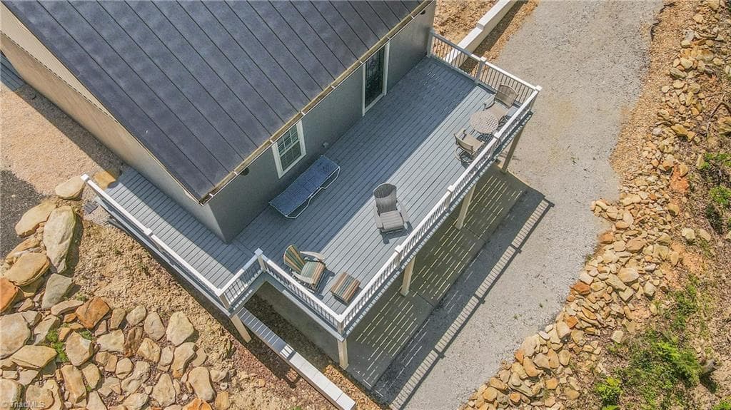 Stick/Site Built at 1325 Doyle Cromer Road, King NC 27021, King, photo 15 of 82