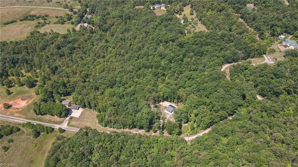 Stick/Site Built at 1325 Doyle Cromer Road, King NC 27021, King, photo 41 of 82