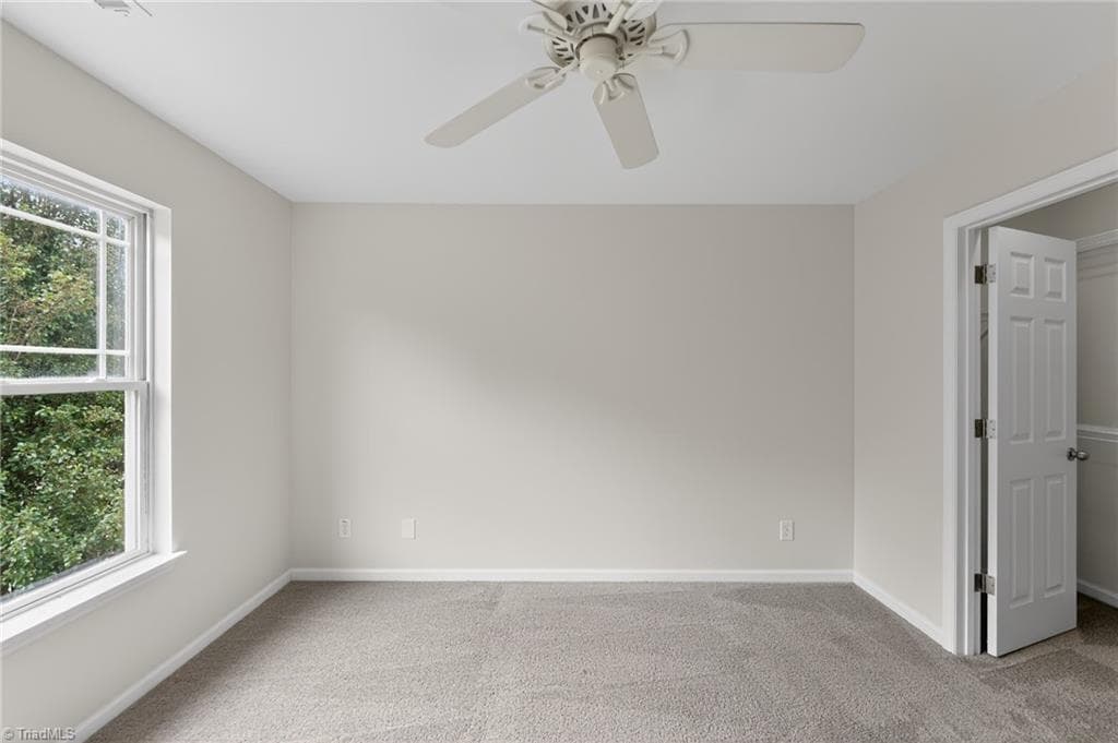 Stick/Site Built at 1120 Kinnan Drive, Burlington NC 27217, Burlington, photo 6 of 13