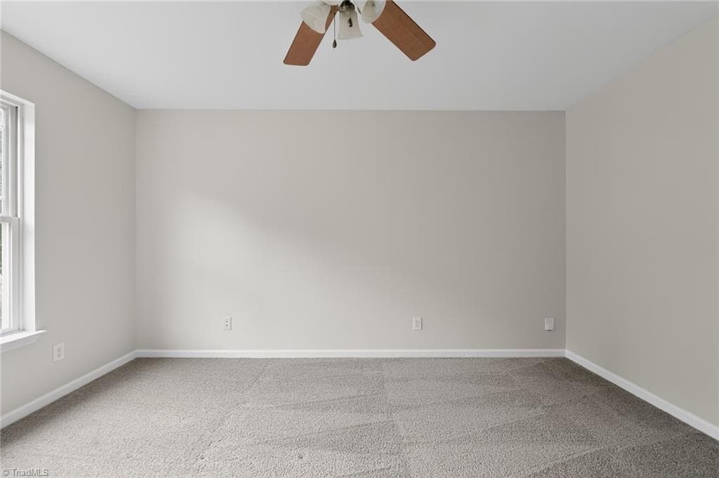 Stick/Site Built at 1120 Kinnan Drive, Burlington NC 27217, Burlington, photo 7 of 13