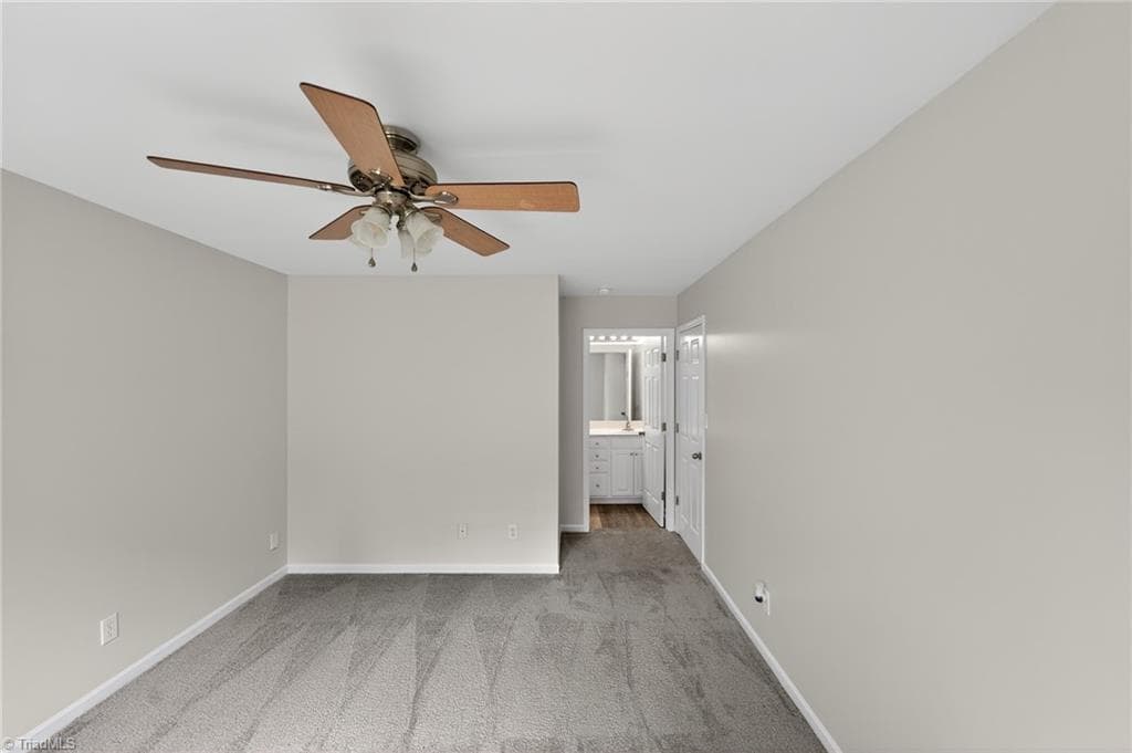 Stick/Site Built at 1120 Kinnan Drive, Burlington NC 27217, Burlington, photo 8 of 13