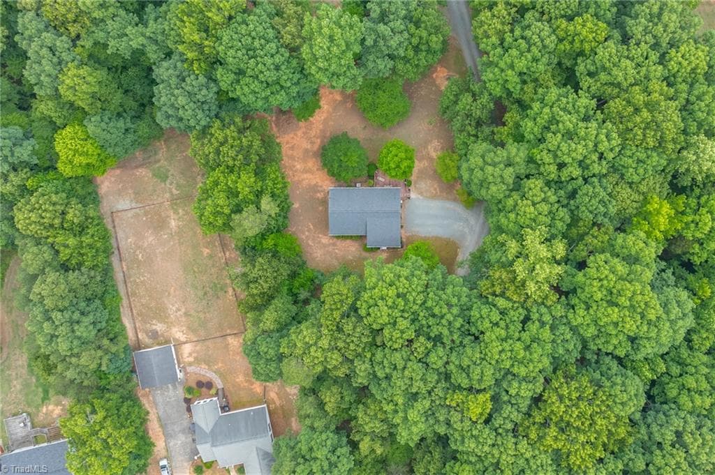 Stick/Site Built at 143 Shimmer Drive, Lexington NC 27292, Lexington, photo 42 of 44