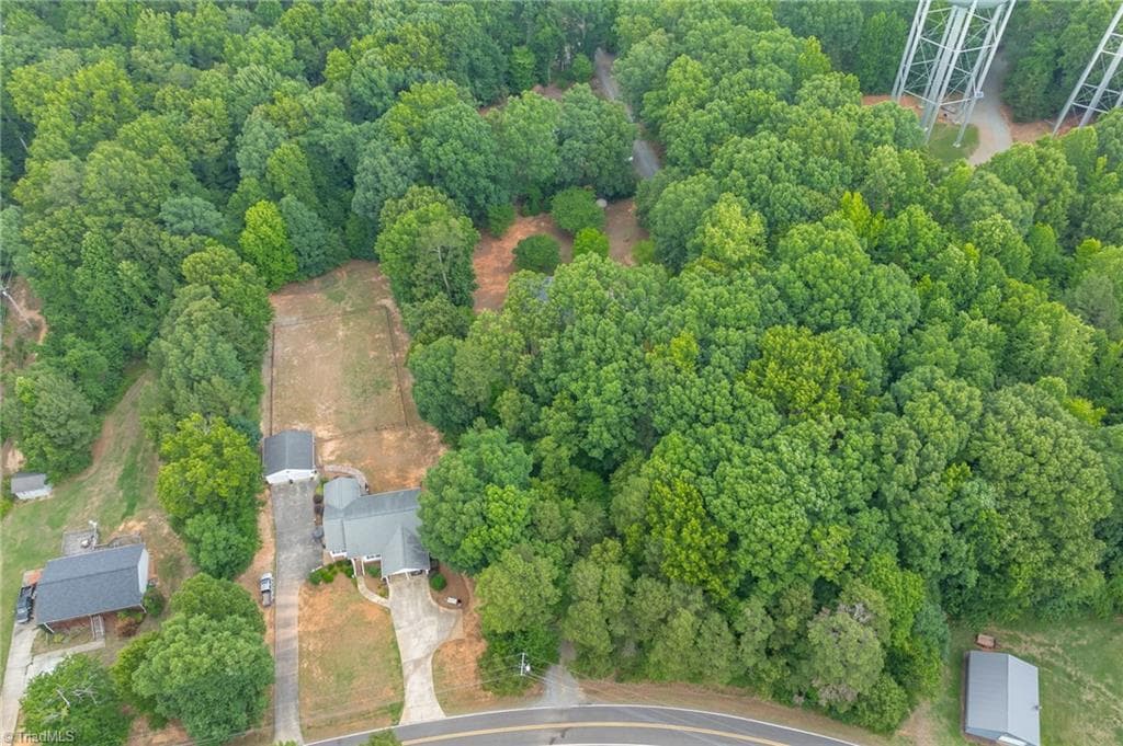 Stick/Site Built at 143 Shimmer Drive, Lexington NC 27292, Lexington, photo 43 of 44