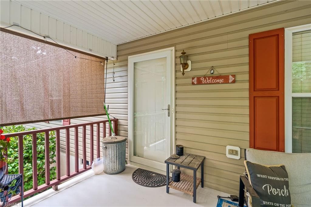 Stick/Site Built at 143 Shimmer Drive, Lexington NC 27292, Lexington, photo 7 of 44