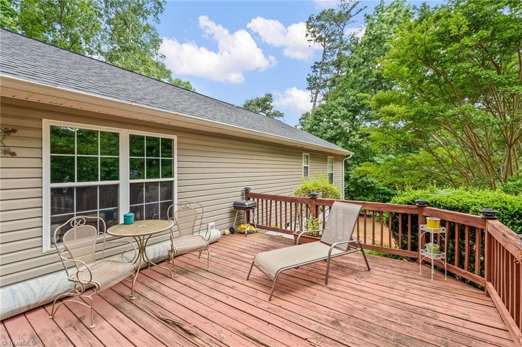 Stick/Site Built at 143 Shimmer Drive, Lexington NC 27292, Lexington, photo 30 of 44