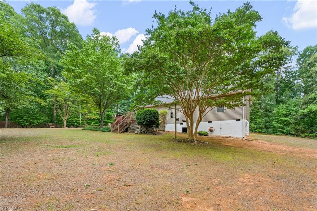 Stick/Site Built at 143 Shimmer Drive, Lexington NC 27292, Lexington, photo 34 of 44