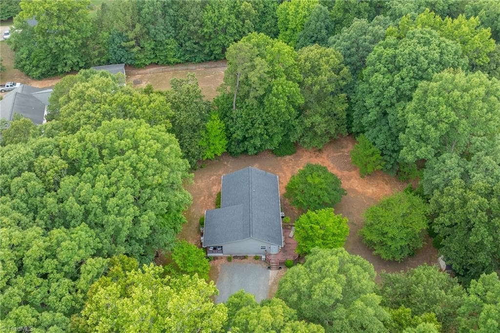 Stick/Site Built at 143 Shimmer Drive, Lexington NC 27292, Lexington, photo 41 of 44