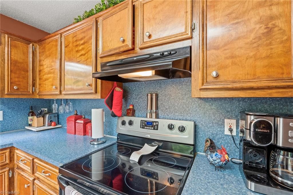 Stick/Site Built at 143 Shimmer Drive, Lexington NC 27292, Lexington, photo 15 of 44