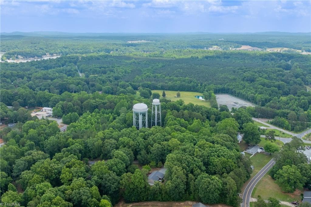 Stick/Site Built at 143 Shimmer Drive, Lexington NC 27292, Lexington, photo 44 of 44