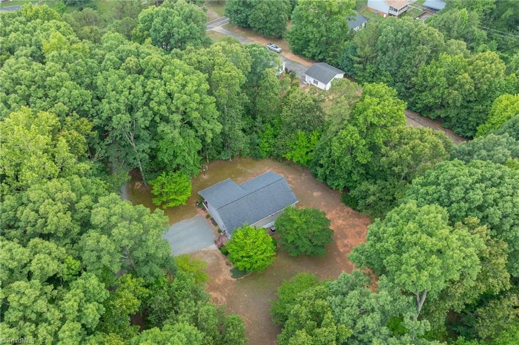 Stick/Site Built at 143 Shimmer Drive, Lexington NC 27292, Lexington, photo 40 of 44