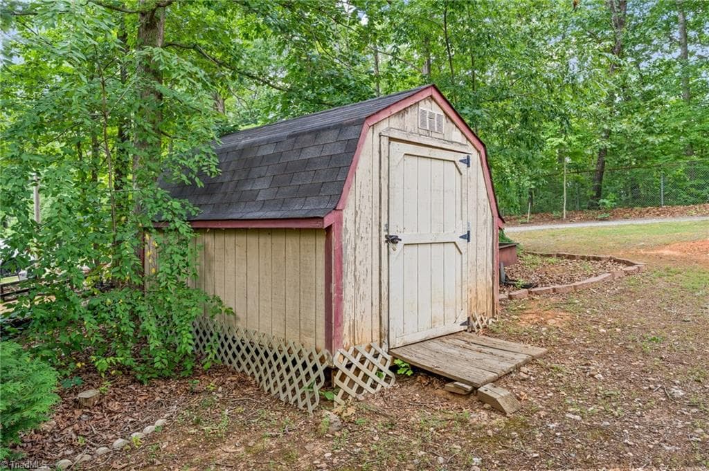 Stick/Site Built at 143 Shimmer Drive, Lexington NC 27292, Lexington, photo 35 of 44