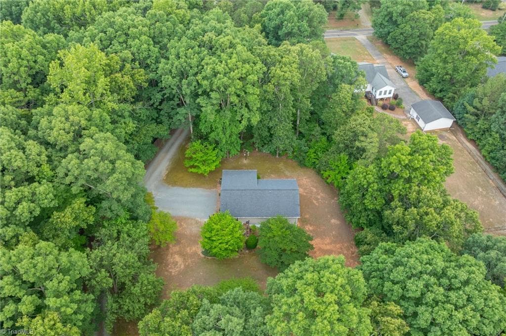 Stick/Site Built at 143 Shimmer Drive, Lexington NC 27292, Lexington, photo 39 of 44