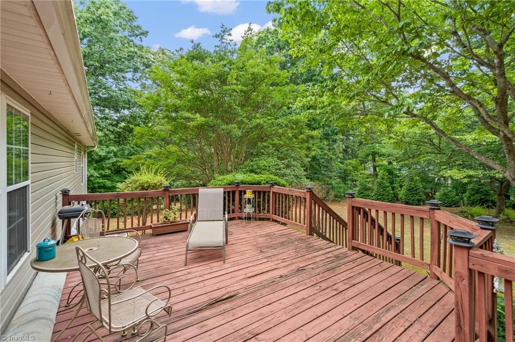 Stick/Site Built at 143 Shimmer Drive, Lexington NC 27292, Lexington, photo 29 of 44