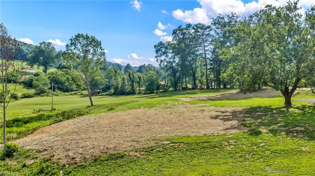 Unimproved Land at 3630 US Highway 221 N, Jefferson NC 28640, photo 23 of 29