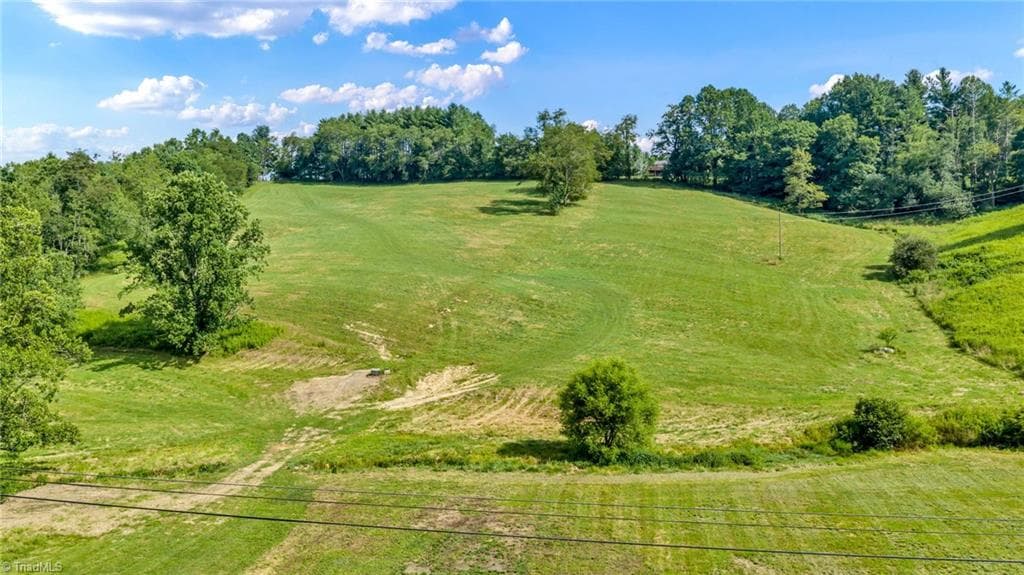 Unimproved Land at 3630 US Highway 221 N, Jefferson NC 28640, photo 13 of 29