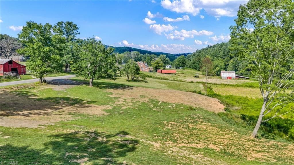 Unimproved Land at 3630 US Highway 221 N, Jefferson NC 28640, photo 26 of 29