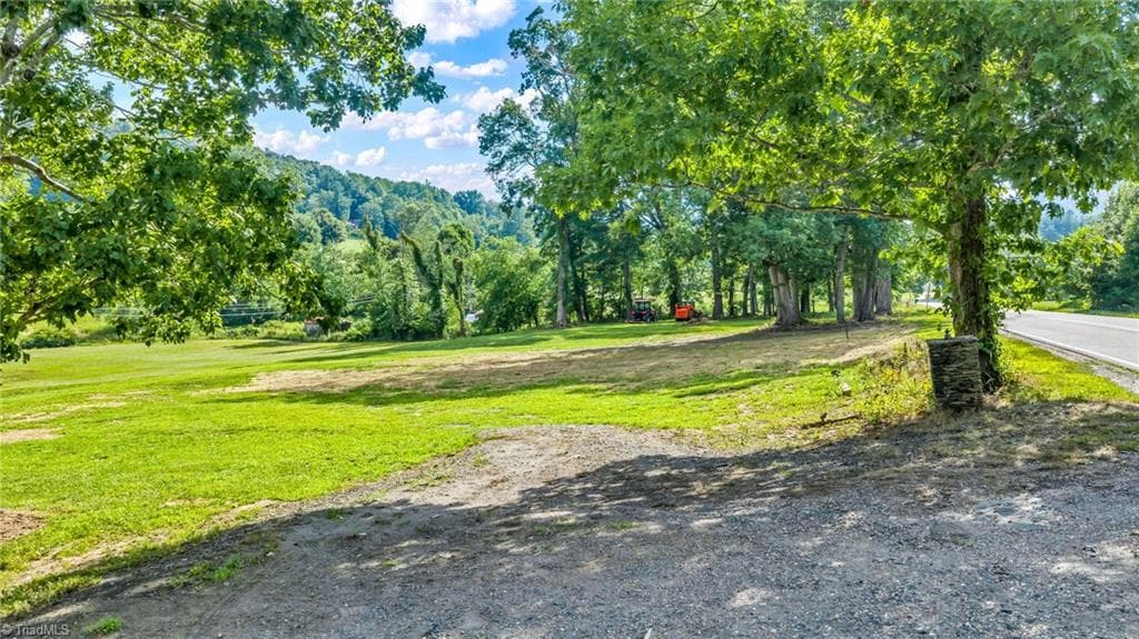 Unimproved Land at 3630 US Highway 221 N, Jefferson NC 28640, photo 22 of 29